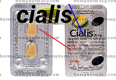 Commander cialis en ligne forum